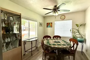 1460 S Bates Rd, Cottonwood, AZ 86326 - Photo 13