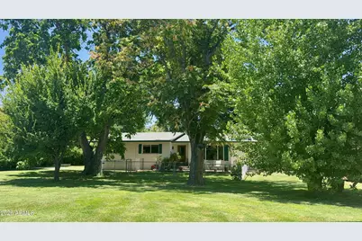 1460 S Bates Road, Cottonwood, AZ 86326 - Photo 1