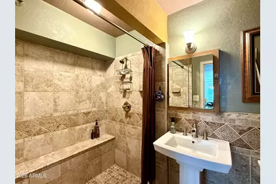 1460 S Bates Road, Cottonwood, AZ 86326 - Photo 19