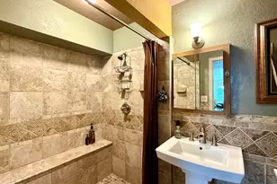 1460 S Bates Rd, Cottonwood, AZ 86326 - Photo 19