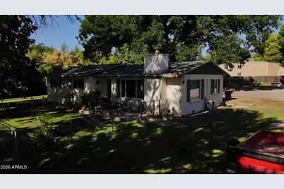 1460 S Bates Road, Cottonwood, AZ 86326 - Photo 9