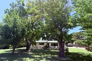 1460 S Bates Rd, Cottonwood, AZ 86326 - Photo 35