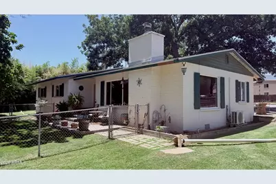 1460 S Bates Road, Cottonwood, AZ 86326 - Photo 7