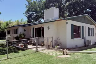 1460 S Bates Rd, Cottonwood, AZ 86326 - Photo 7