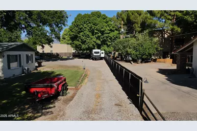 1460 S Bates Road, Cottonwood, AZ 86326 - Photo 11