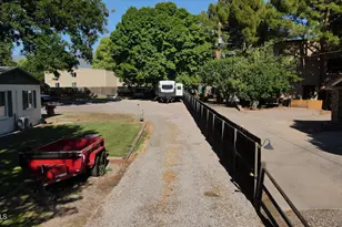 1460 S Bates Rd, Cottonwood, AZ 86326 - Photo 11