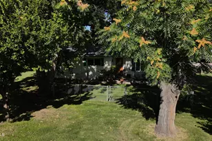 1460 S Bates Rd, Cottonwood, AZ 86326 - Photo 15