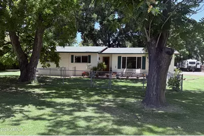 1460 S Bates Road, Cottonwood, AZ 86326 - Photo 31
