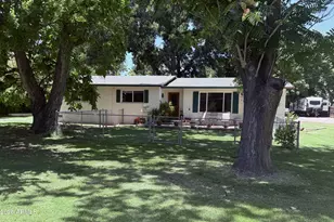 1460 S Bates Rd, Cottonwood, AZ 86326 - Photo 31