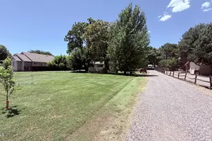 1460 S Bates Rd, Cottonwood, AZ 86326 - Photo 37