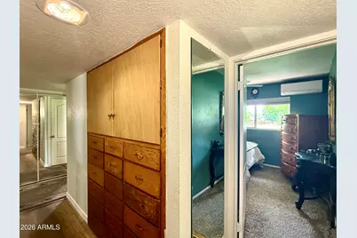 1460 S Bates Road, Cottonwood, AZ 86326 - Photo 27
