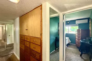 1460 S Bates Rd, Cottonwood, AZ 86326 - Photo 27