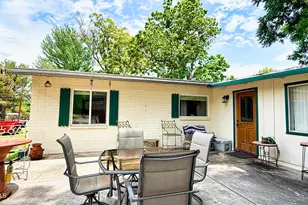 1460 S Bates Rd, Cottonwood, AZ 86326 - Photo 5