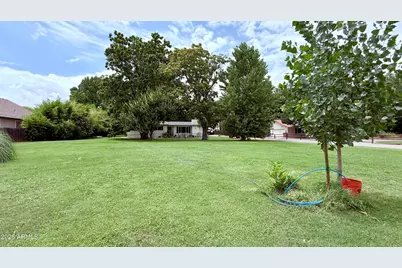 1460 S Bates Road, Cottonwood, AZ 86326 - Photo 47