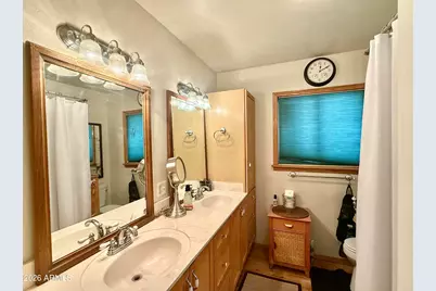 1460 S Bates Road, Cottonwood, AZ 86326 - Photo 25