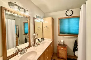 1460 S Bates Rd, Cottonwood, AZ 86326 - Photo 25