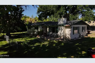 1460 S Bates Road, Cottonwood, AZ 86326 - Photo 13