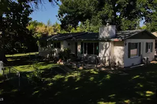 1460 S Bates Rd, Cottonwood, AZ 86326 - Photo 13