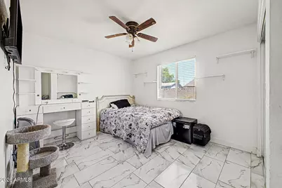 3513 E Pueblo Avenue, Mesa, AZ 85204 - Photo 27