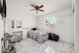3513 E Pueblo Ave, Mesa, AZ 85204 - Photo 27
