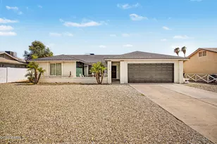 3513 E Pueblo Ave, Mesa, AZ 85204 - Photo 1