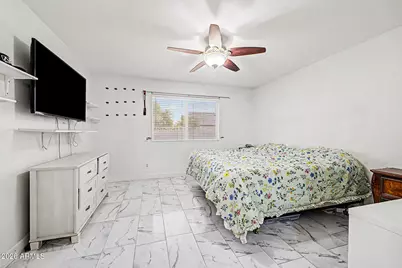3513 E Pueblo Avenue, Mesa, AZ 85204 - Photo 23