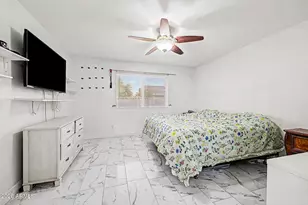 3513 E Pueblo Ave, Mesa, AZ 85204 - Photo 23