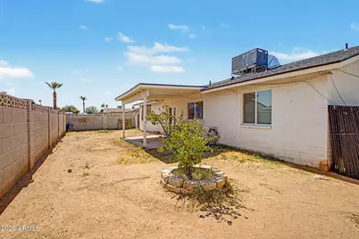 3513 E Pueblo Avenue, Mesa, AZ 85204 - Photo 37
