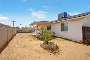 3513 E Pueblo Ave, Mesa, AZ 85204 - Photo 37
