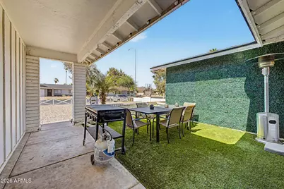 3513 E Pueblo Avenue, Mesa, AZ 85204 - Photo 7