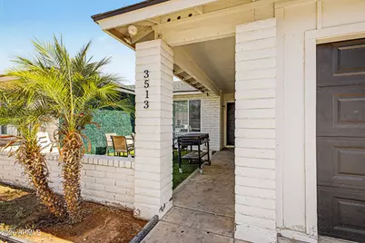 3513 E Pueblo Avenue, Mesa, AZ 85204 - Photo 5