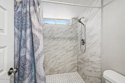 3513 E Pueblo Avenue, Mesa, AZ 85204 - Photo 25