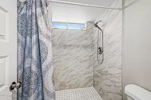 3513 E Pueblo Ave, Mesa, AZ 85204 - Photo 25