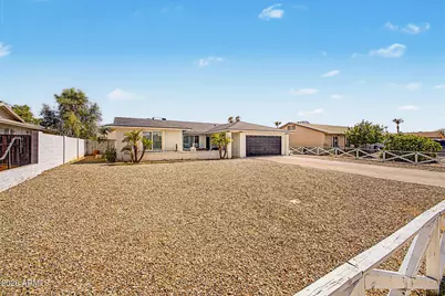 3513 E Pueblo Avenue, Mesa, AZ 85204 - Photo 3