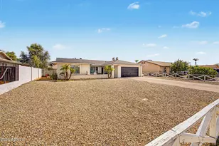 3513 E Pueblo Ave, Mesa, AZ 85204 - Photo 3