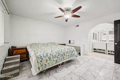 3513 E Pueblo Avenue, Mesa, AZ 85204 - Photo 21