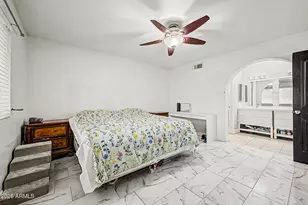 3513 E Pueblo Ave, Mesa, AZ 85204 - Photo 21