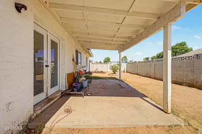 3513 E Pueblo Avenue, Mesa, AZ 85204 - Photo 35