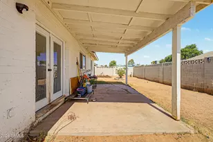 3513 E Pueblo Ave, Mesa, AZ 85204 - Photo 35