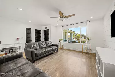 3513 E Pueblo Avenue, Mesa, AZ 85204 - Photo 11