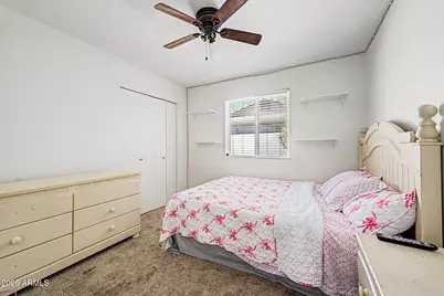 3513 E Pueblo Avenue, Mesa, AZ 85204 - Photo 29