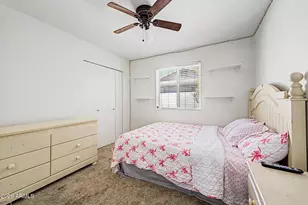 3513 E Pueblo Ave, Mesa, AZ 85204 - Photo 29