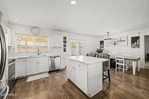 3513 E Pueblo Ave, Mesa, AZ 85204 - Photo 15