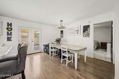 3513 E Pueblo Avenue, Mesa, AZ 85204 - Photo 19
