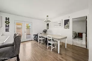 3513 E Pueblo Ave, Mesa, AZ 85204 - Photo 19