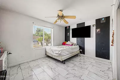 3513 E Pueblo Avenue, Mesa, AZ 85204 - Photo 31