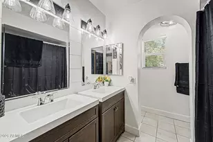3513 E Pueblo Ave, Mesa, AZ 85204 - Photo 33