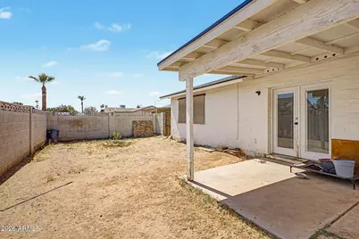 3513 E Pueblo Avenue, Mesa, AZ 85204 - Photo 39