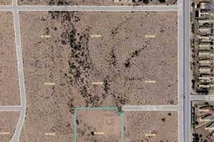 31127 W Catalina Dr, Buckeye, AZ 85396 - Photo 1