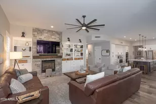 15435 S 4th Dr, Phoenix, AZ 85045 - Photo 21